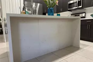 10246 SW 231st Ln, Miami, FL 33190 - Photo 7