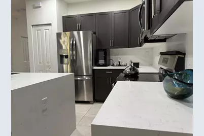 10246 SW 231st Ln, Unit #10246, Miami, FL 33190 - Photo 5