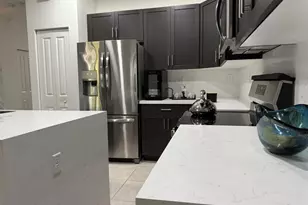 10246 SW 231st Ln, Miami, FL 33190 - Photo 5