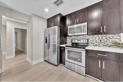 8695 NW 28th Dr, Coral Springs, FL 33065 - Photo 17