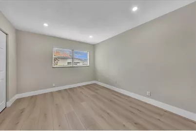 8695 NW 28th Dr, Coral Springs, FL 33065 - Photo 33