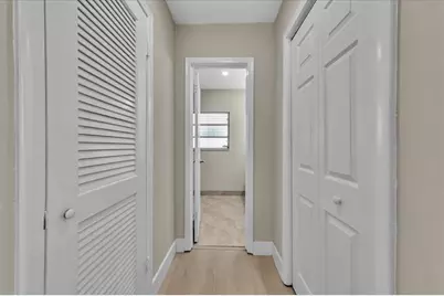 8695 NW 28th Dr, Coral Springs, FL 33065 - Photo 27