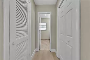 8695 NW 28th Dr, Coral Springs, FL 33065 - Photo 27