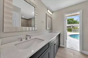 8695 NW 28th Dr, Coral Springs, FL 33065 - Photo 37