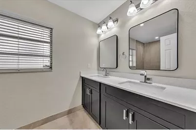 8695 NW 28th Dr, Coral Springs, FL 33065 - Photo 29