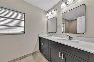 8695 NW 28th Dr, Coral Springs, FL 33065 - Photo 29