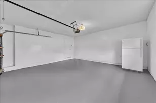 8695 NW 28th Dr, Coral Springs, FL 33065 - Photo 49