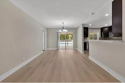 8695 NW 28th Dr, Coral Springs, FL 33065 - Photo 15