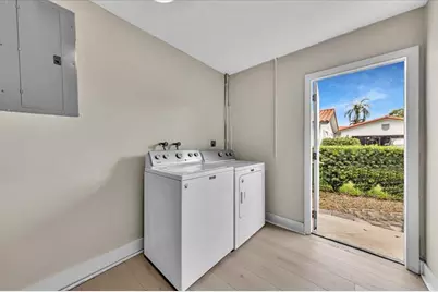 8695 NW 28th Dr, Coral Springs, FL 33065 - Photo 31