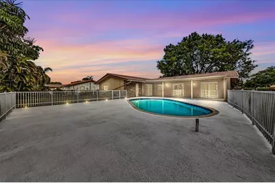 8695 NW 28th Dr, Coral Springs, FL 33065 - Photo 3