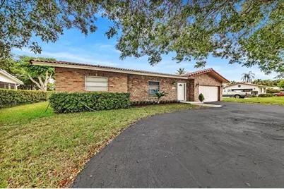 8695 NW 28th Dr, Coral Springs, FL 33065 - Photo 7