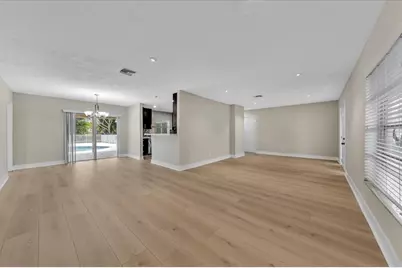 8695 NW 28th Dr, Coral Springs, FL 33065 - Photo 1