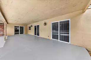 8695 NW 28th Dr, Coral Springs, FL 33065 - Photo 39