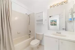 8888 N Isles Creek, Tamarac, FL 33321 - Photo 21