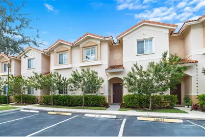 8888 N Isles Cr, Tamarac, FL 33321 - Photo 27