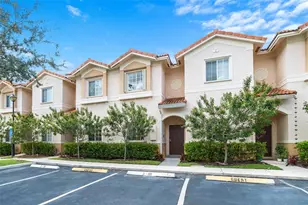 8888 N Isles Creek, Tamarac, FL 33321 - Photo 27