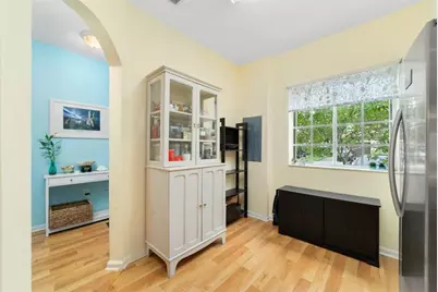 8888 N Isles Cr, Tamarac, FL 33321 - Photo 7