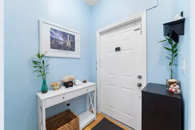 8888 N Isles Cr, Tamarac, FL 33321 - Photo 3