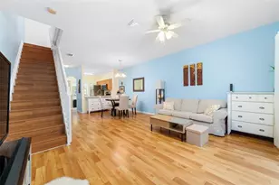 8888 N Isles Creek, Tamarac, FL 33321 - Photo 13