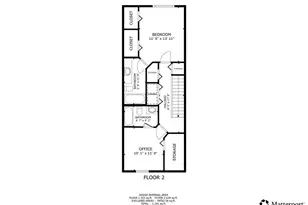 8888 N Isles Creek, Tamarac, FL 33321 - Photo 23