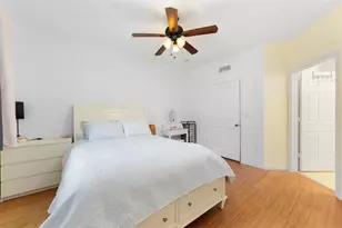 8888 N Isles Creek, Tamarac, FL 33321 - Photo 17