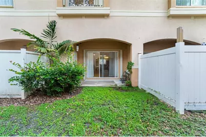 8888 N Isles Cr, Tamarac, FL 33321 - Photo 25