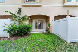 8888 N Isles Creek, Tamarac, FL 33321 - Photo 25