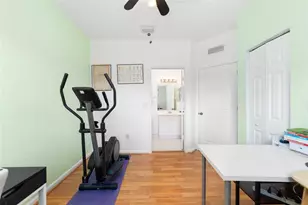 8888 N Isles Creek, Tamarac, FL 33321 - Photo 19