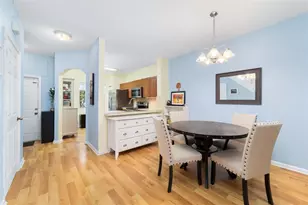 8888 N Isles Creek, Tamarac, FL 33321 - Photo 9