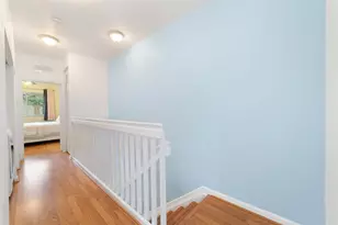 8888 N Isles Creek, Tamarac, FL 33321 - Photo 15