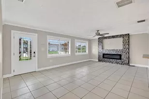 143 SW Grove Ave, Port Saint Lucie, FL 34983 - Photo 3