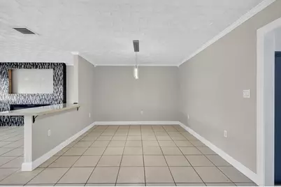 143 SW Grove Ave, Port Saint Lucie, FL 34983 - Photo 19