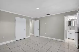 143 SW Grove Ave, Port Saint Lucie, FL 34983 - Photo 9