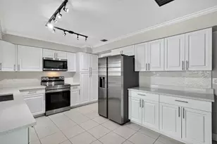 143 SW Grove Ave, Port Saint Lucie, FL 34983 - Photo 5