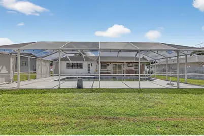 143 SW Grove Ave, Port Saint Lucie, FL 34983 - Photo 31