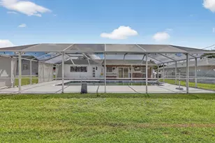 143 SW Grove Ave, Port Saint Lucie, FL 34983 - Photo 31