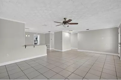 143 SW Grove Ave, Port Saint Lucie, FL 34983 - Photo 17
