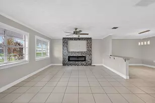 143 SW Grove Ave, Port Saint Lucie, FL 34983 - Photo 11