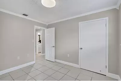 143 SW Grove Ave, Port Saint Lucie, FL 34983 - Photo 27