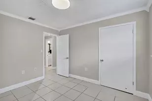 143 SW Grove Ave, Port Saint Lucie, FL 34983 - Photo 27