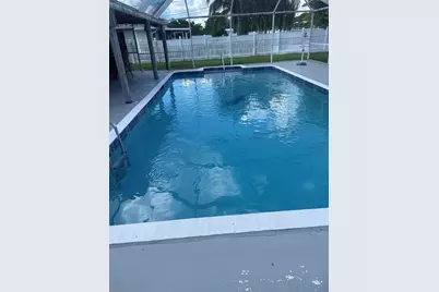 143 SW Grove Ave, Port Saint Lucie, FL 34983 - Photo 29