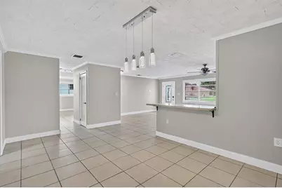 143 SW Grove Ave, Port Saint Lucie, FL 34983 - Photo 21