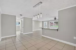 143 SW Grove Ave, Port Saint Lucie, FL 34983 - Photo 21