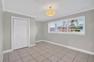 143 SW Grove Ave, Port Saint Lucie, FL 34983 - Photo 15