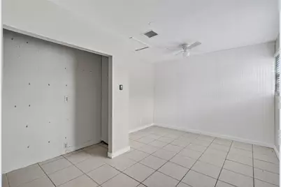 143 SW Grove Ave, Port Saint Lucie, FL 34983 - Photo 23