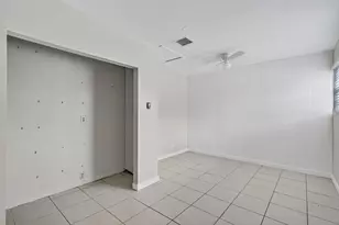 143 SW Grove Ave, Port Saint Lucie, FL 34983 - Photo 23