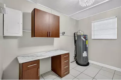 143 SW Grove Ave, Port Saint Lucie, FL 34983 - Photo 25