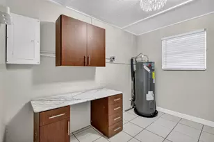 143 SW Grove Ave, Port Saint Lucie, FL 34983 - Photo 25