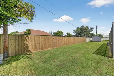 143 SW Grove Ave, Port Saint Lucie, FL 34983 - Photo 33