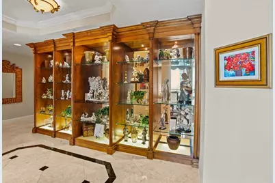 111 SE 8th Ave, Unit #1501, Fort Lauderdale, FL 33301 - Photo 13